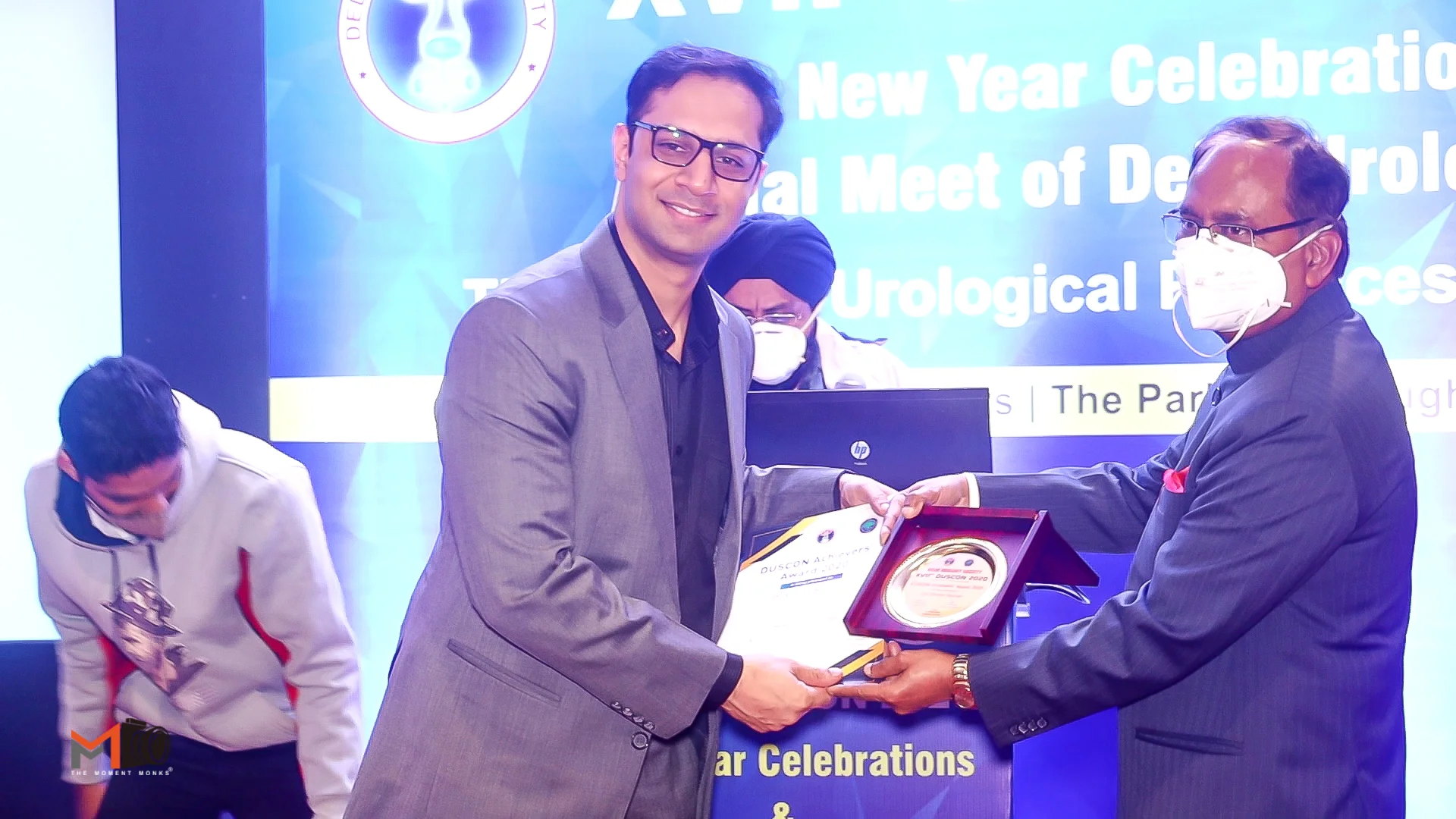 Dr. Varun Katiyar