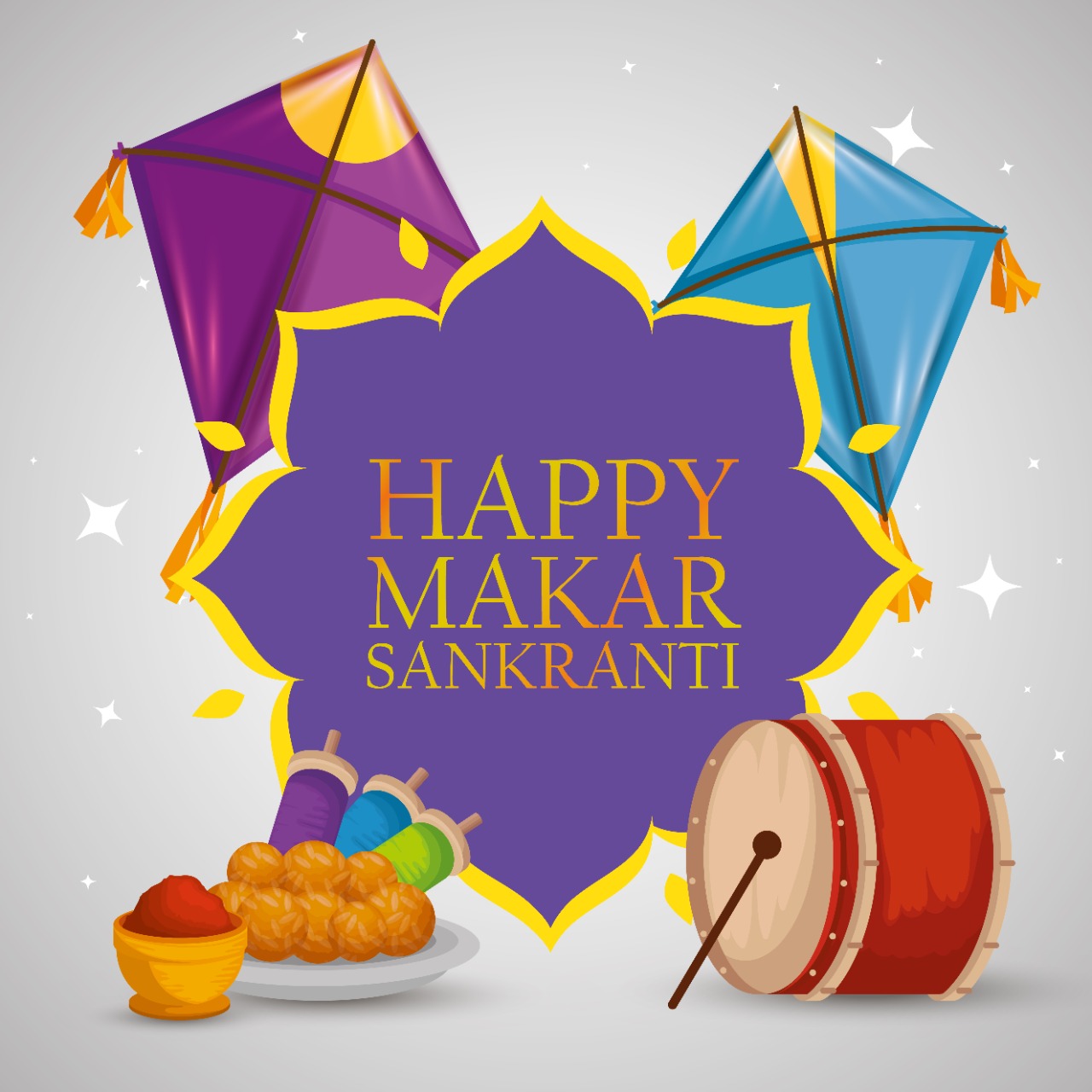 Happy Makar Sankranti 2023 | ********27 | Happy Makar Sankranti 2023
